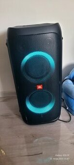 JBL PARTYBOX 310