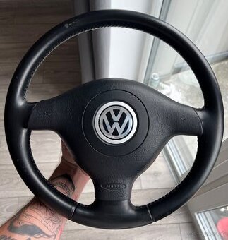 Volant Volkswagen
