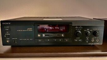 SONY MDS-JA3ES