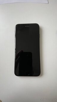 iphone SE 128gb