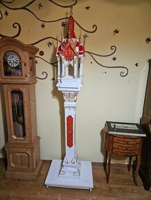 Dekoracia - 1