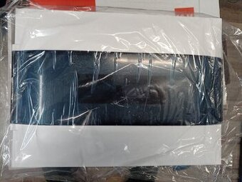 rozvodnica 12modul + istič B16/1 Grátis