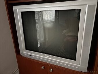 Predám televízor Philips