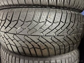 KUMHO