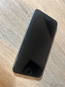 iPhone 6S 32GB Black