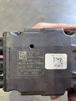 Riadiaca jednotka Servo,servoriadenie Audi A6C7