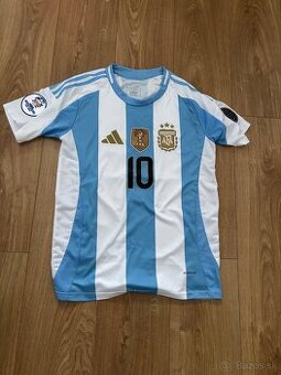 Futbalový dres