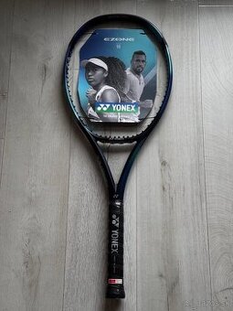 YONEX EZONE 98