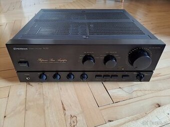 Pioneer A757