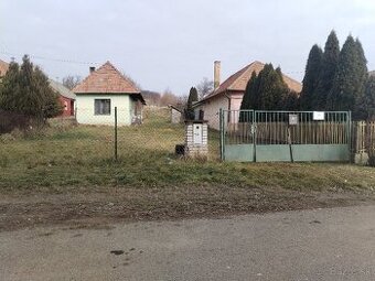 = rodinný dom =