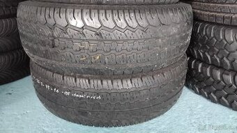 2ks.M+S pne.BF godrich LT 265/75r16(50e za2ks