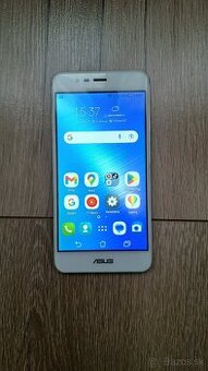 Asus ZenFone 3 Max 2/32 GB Android 7
