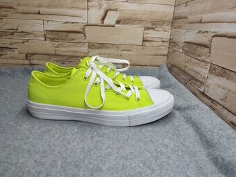 Converse 41,5 - tenisky