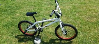 BMX Dema
