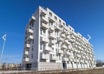 1izb. VRATANE energii - Petrzalka POP
