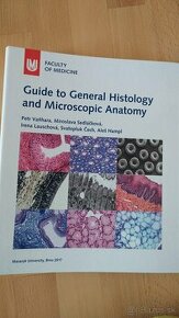Histologie