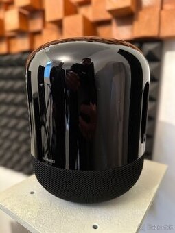 HUAWEI Sound X