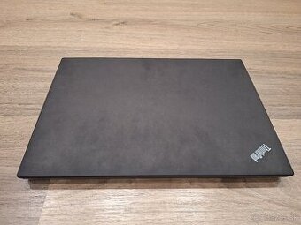 Predam notebook Lenovo ThinkPad