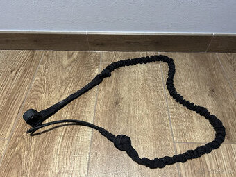 paddleboard - leash/lanko - TRIBORD