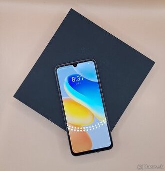 Vivo X80 Lite 5G 8/256GB