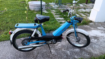 Babetta 206/M