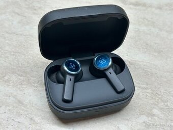 Bang & Olufsen Beoplay EX