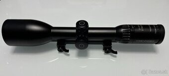 Schmidt Bender Stratos 2.5-13x56