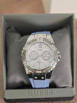 GUESS GUW1053L5