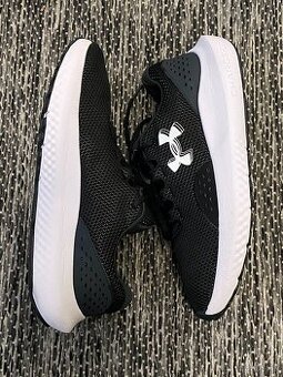 tenisky Under Armour