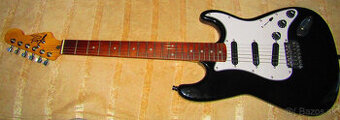 STRAT fokus-h