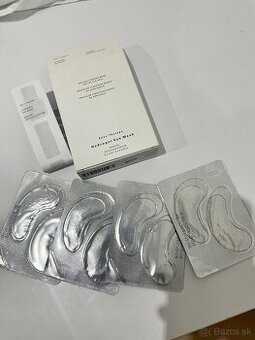 Envy therapy hydrogen eye mask maska na oci