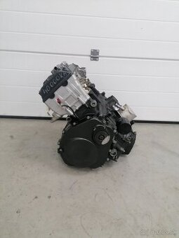 CBR1000RR