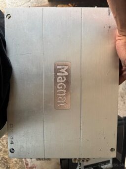 Magnat RX 44