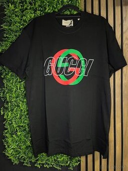 Gucci tričko