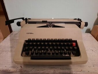 Pisaci stroj Consul model 2226