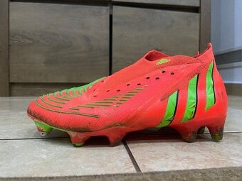 Kopačky Adidas predator