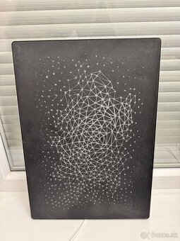 ikea sonos SYMFONISK