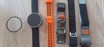 Predám alebo vymením Suunto race