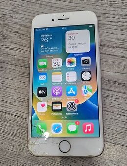 Iphone 8..64gb