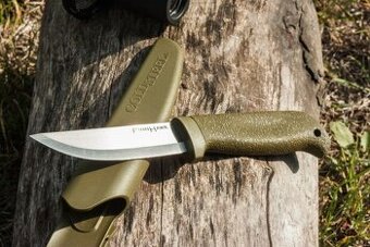 Cold Steel nôž Finn Hawk 20NPKZ