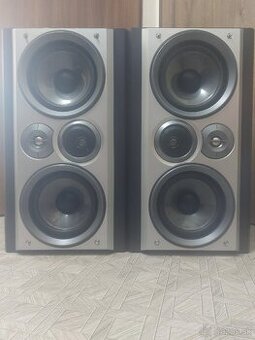 AIWA Reproduktory