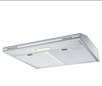 Odsávač pár Philco