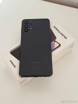 Samsung Galaxy A32 5G