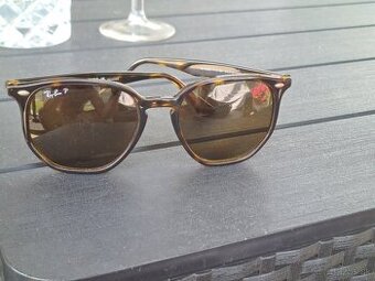 Ray Ban 4306