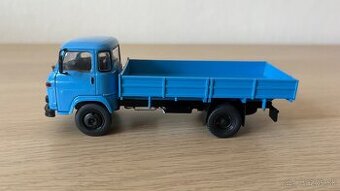 AVIA A21N 1/43 DeaGostini