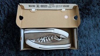 Tenisky Converse CT AS SEASONAL
