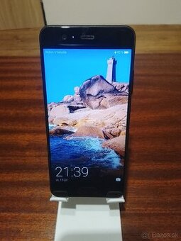 Huawei P10