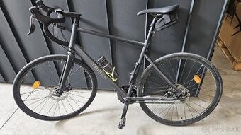 Triban RC 500