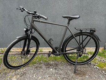 Bicykel Kalkhoff Endeavour 24