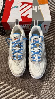 Nike AIR VAPORMAX EVO SE